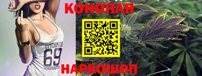 скорость mdpv Бугуруслан