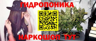 скорость mdpv Бугуруслан
