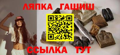 скорость mdpv Бугуруслан