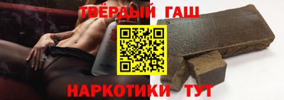 ECSTASY Лесной